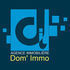 AGENCE DOM'IMMO - Saulieu