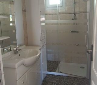  Maison � vendre 4 pi�ces 77 m�