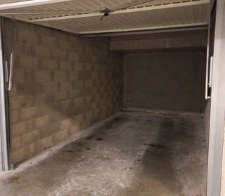  Parking / Garage � vendre 14 m�