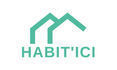 HABIT'ICI - Paris