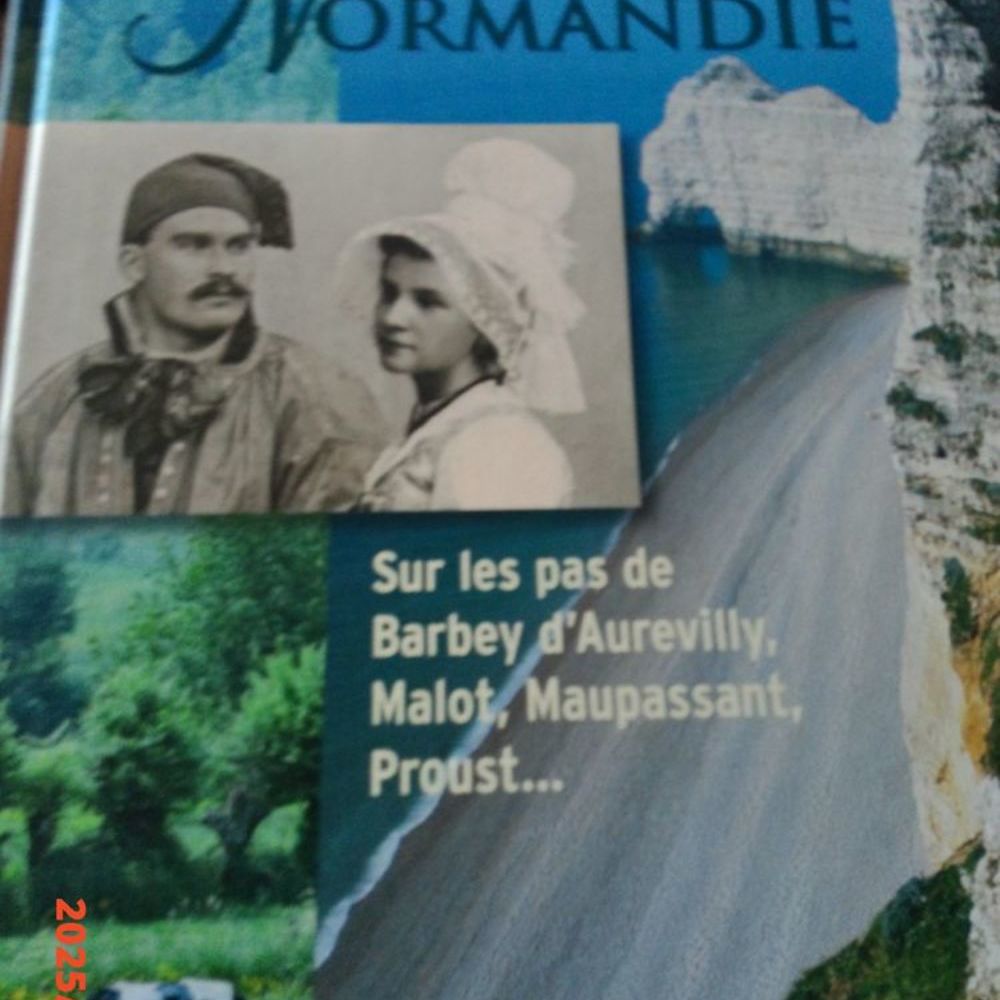 vends collection les plus belles pages de nos provinces Livres et BD