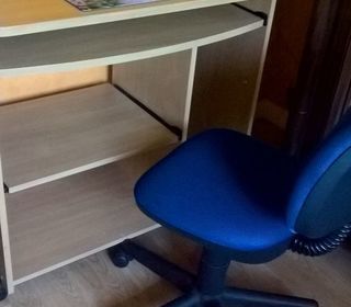  Chambre � louer 1 pi�ce 11 m�
