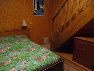  Appartement � vendre 2 pi�ces 33 m�