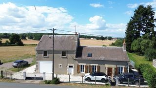  Maison � louer 6 pi�ces 141 m�