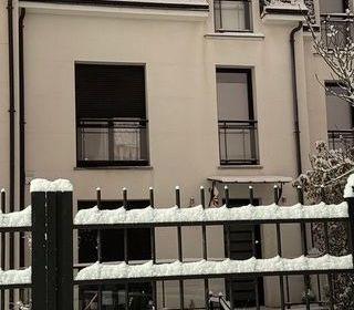  Maison � vendre 6 pi�ces 128 m�