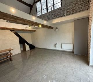  Maison � vendre 7 pi�ces 198 m�