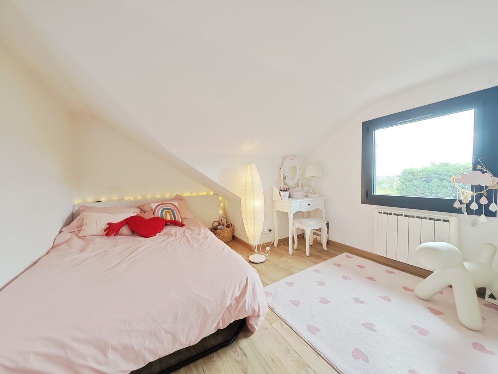 � vendre  Maison Cessy (01170)