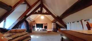  Maison � vendre 4 pi�ces 94 m�