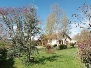  Maison � vendre 6 pi�ces 151 m�