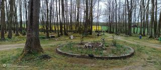  Maison � vendre 3 pi�ces 51 m�