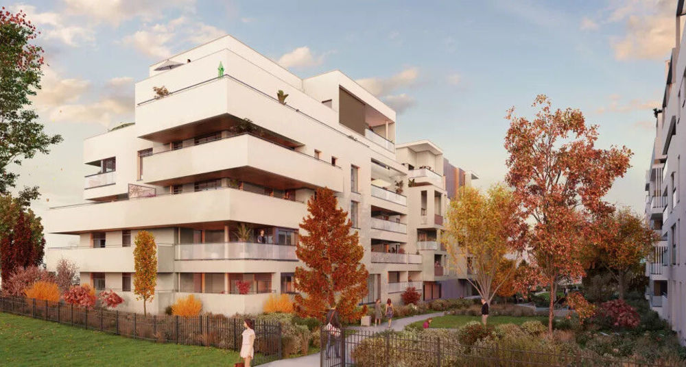   Bourgoin-Jallieu (38300)