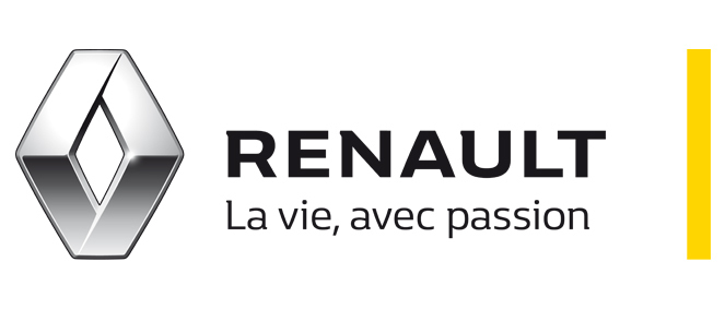 RENAULT AVIGNON /RENAULT RETAIL GROUP, concessionnaire 84