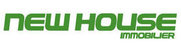 NEW HOUSE IMMOBILIER