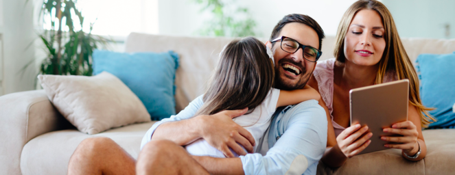 Agence IMMOTOP Aubervilliers