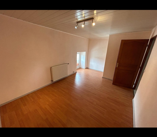  Maison à louer 5 pièces 118 m² Bouligny