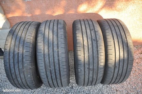 Pi&egrave;ces et &eacute;quipements Voiture Pi&egrave;ces et &eacute;quipements Voiture  occasion Plaissan 34230