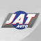 J.A.T AUTO  - Champigny-sur-Marne