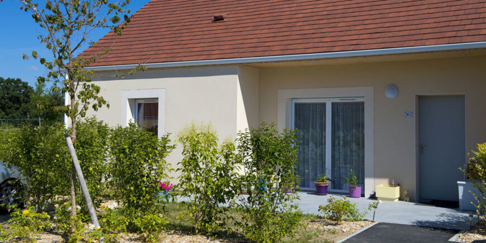   Bracieux (41250)