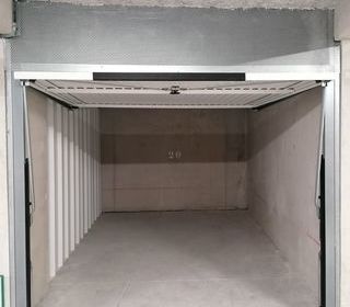  Parking / Garage � louer 15 m�