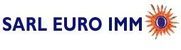 Euro immo