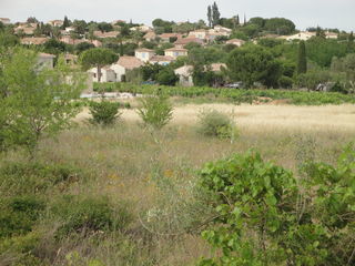  Terrain � vendre 10440 m�