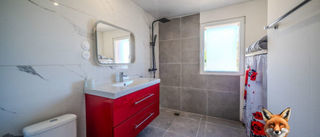  Appartement � louer 2 pi�ces 50 m�