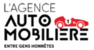 L'AGENCE AUTOMOBILIERE TOURS