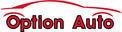 OPTION AUTO - Aucamville