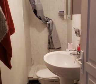  Chambre � louer 1 pi�ce 16 m�