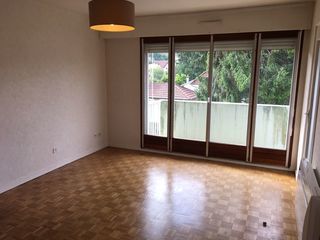  Appartement � louer 2 pi�ces 31 m�