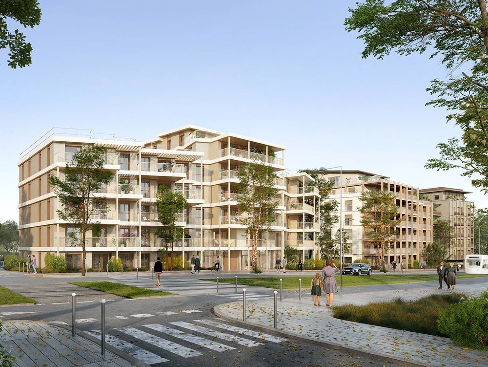   Saint-Julien-en-Genevois (74160)