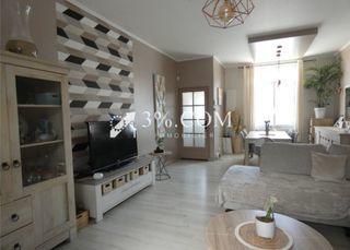  Maison � vendre 5 pi�ces 95 m�