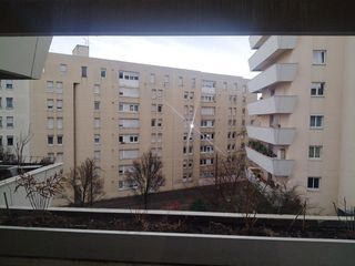  Appartement � vendre 3/4 pi�ces 80 m�