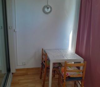  Appartement � louer 1 pi�ce 26 m�