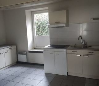  Maison � louer 4 pi�ces 99 m�