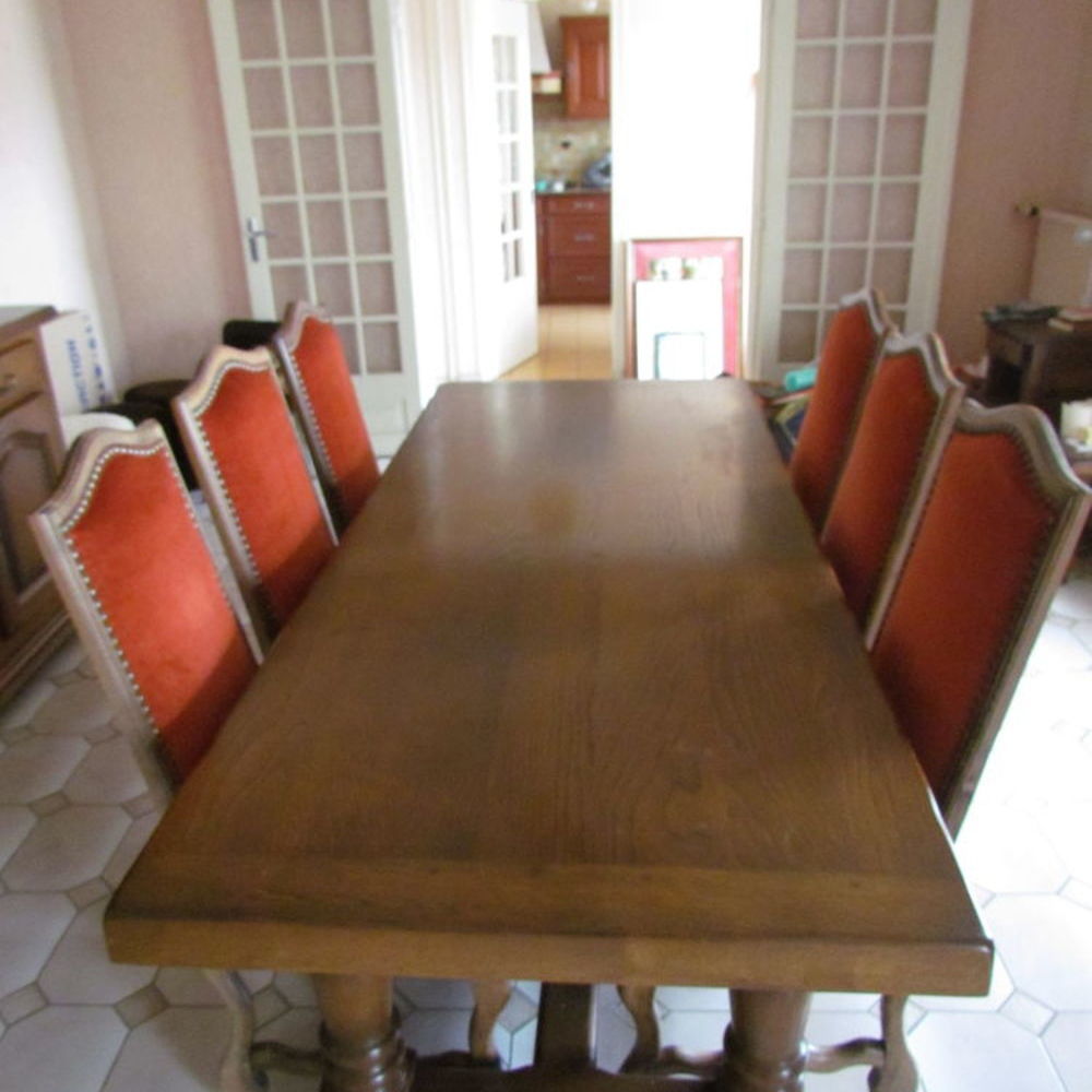 meubles Meubles