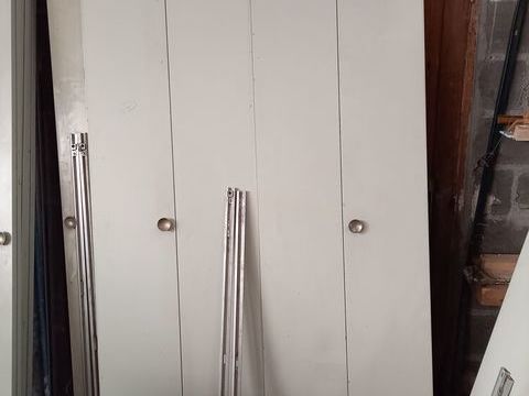 portes KZ Saumur (49)