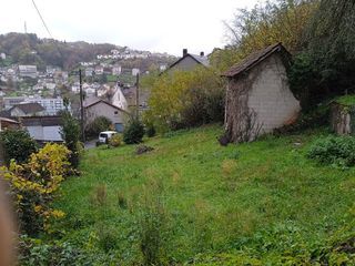  Terrain � vendre 690 m�