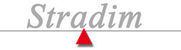 STRADIM