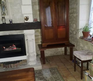  Maison � vendre 6 pi�ces 140 m�