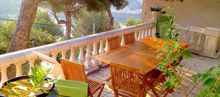 Location  Maison - Villa 