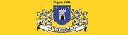 CETIMMO
