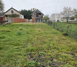  Maison � vendre 6 pi�ces 96 m�