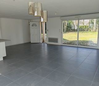  Maison � vendre 7 pi�ces 140 m�