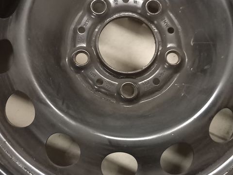 Pi&egrave;ces et &eacute;quipements Voiture Pi&egrave;ces et &eacute;quipements Voiture  occasion &Eacute;loie 90300