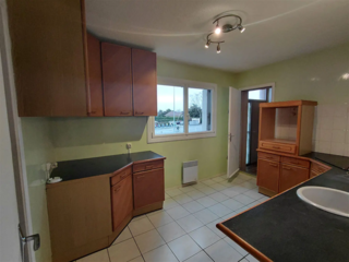  Appartement � vendre 3 pi�ces 75 m�