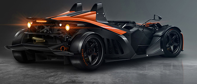 CARSLIFT POITIERS BUXEROLLES, concessionnaire 86