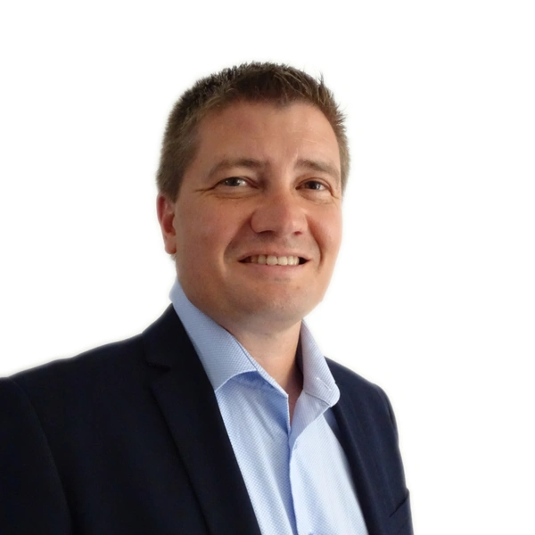 Optimhome - Castelnau-le-Lez