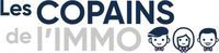 LES COPAINS DE L'IMMO