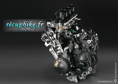 R�cup bike, concessionnaire 62